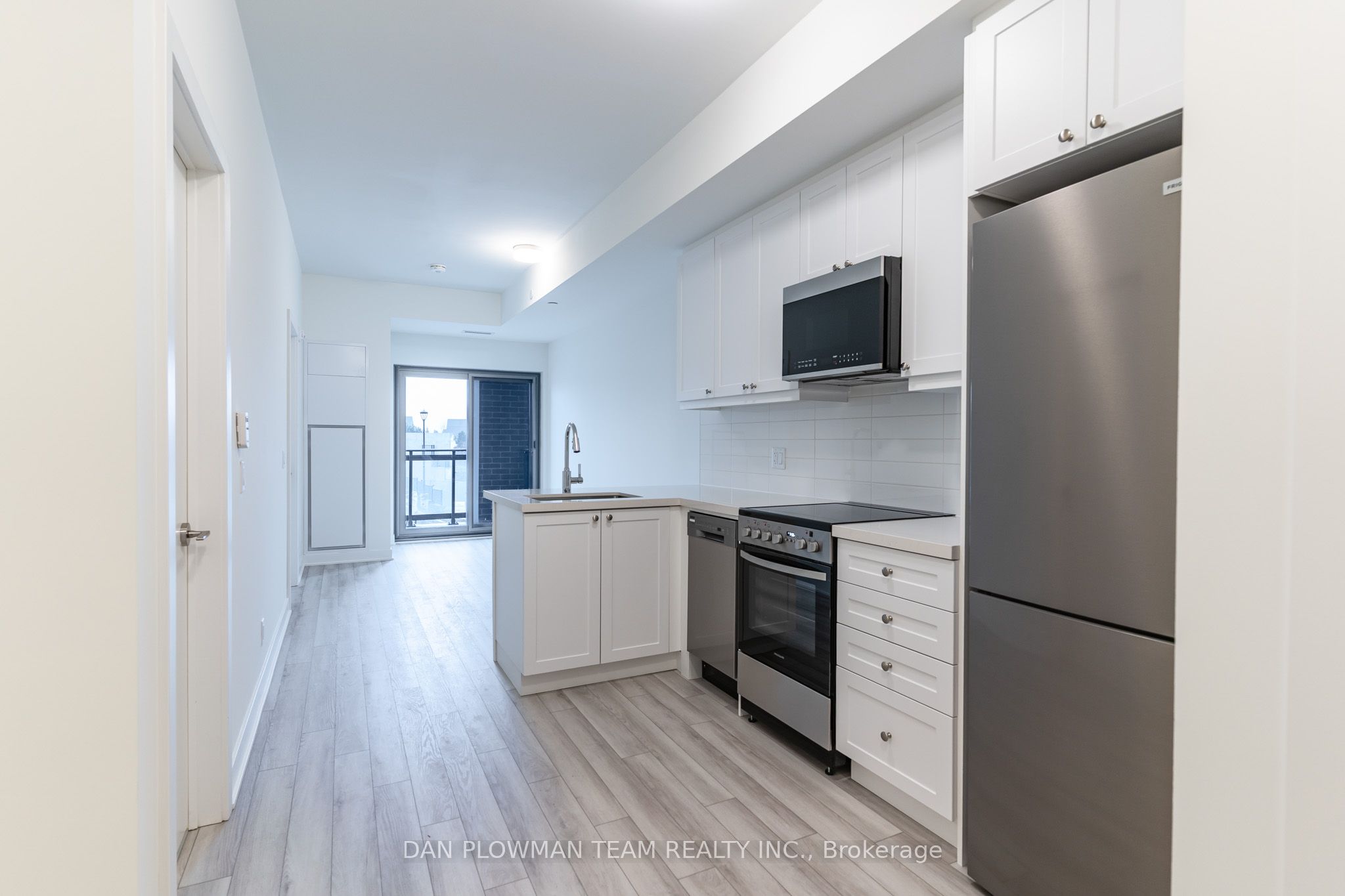 223-51 Clarington Boulevard, Clarington, ON, L1C 0H6 photo 4
