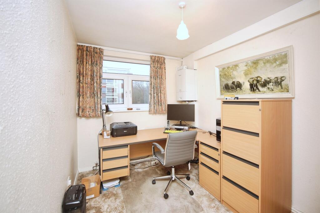 Additional image 25 of Riverside Drive, Solihull