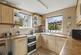 Additional image 6 of Rectory Lane, Fowlmere,