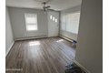 Additional image 38 of 138 Disbrow Hill Rd, Millstone, NJ, 08535
