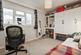 Additional image 5 of Escombe Road, Bishopstoke, Eastleigh