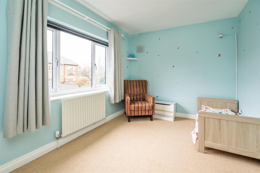 Additional image 9 of Packwood Close, Bentley Heath, Solihull