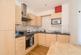 Additional image 4 of Farringdon Road, Farringdon, London, EC1M
