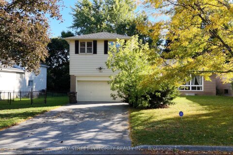 Additional image 7 of 143 Munro Boulevard, Toronto, ON, M2P 1C9