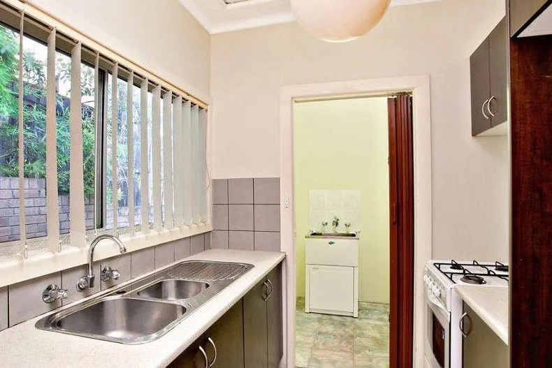 Additional image 4 of 9 Loville Avenue, Seven Hills NSW 2147