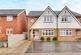 25 Burdons Close, Wenvoe, Vale of Glam. CF5 6FE