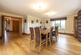 Additional image 6 of Milovaig, Hedgefield Road, Portree, IV51