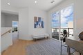 Additional image 14 of 801 Fassler Ave, Pacifica, CA, 94044