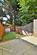 Additional image 7 of St. German's Road, London, SE23