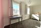 Additional image 18 of Buckingham Court, Harworth, Doncaster