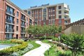Additional image 17 of 707 President St, Baltimore, MD, 21202