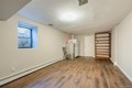 Additional image 22 of 18 Robin Way, Great Neck, NY, 11021