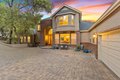 Additional image 3 of 17417 Blue Jay Dr, Morgan Hill, CA, 95037