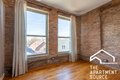 Additional image 12 of 1822 S Bishop St Apt 304, Chicago, IL, 60608