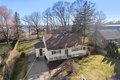 Additional image 2 of 113 Johnson St, Somerset, MA, 02726