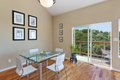 Additional image 11 of 10353 Royal Oak Rd, Oakland, CA, 94605