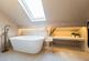 Additional image 23 of Hayes Drive, Barnton CW8