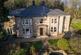 Additional image 6 of Oldfield Lane, Stanton Lees, Matlock Derbyshire DE4 2QU