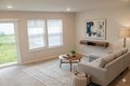 Additional image 18 of 404 Monte Farm Rd, Mount Laurel, NJ, 08054