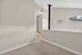 Additional image 16 of 3015 Arlington Dr, Aptos, CA, 95003