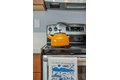Additional image 51 of 1831 Northpark Blvd, San Bernardino, CA, 92407