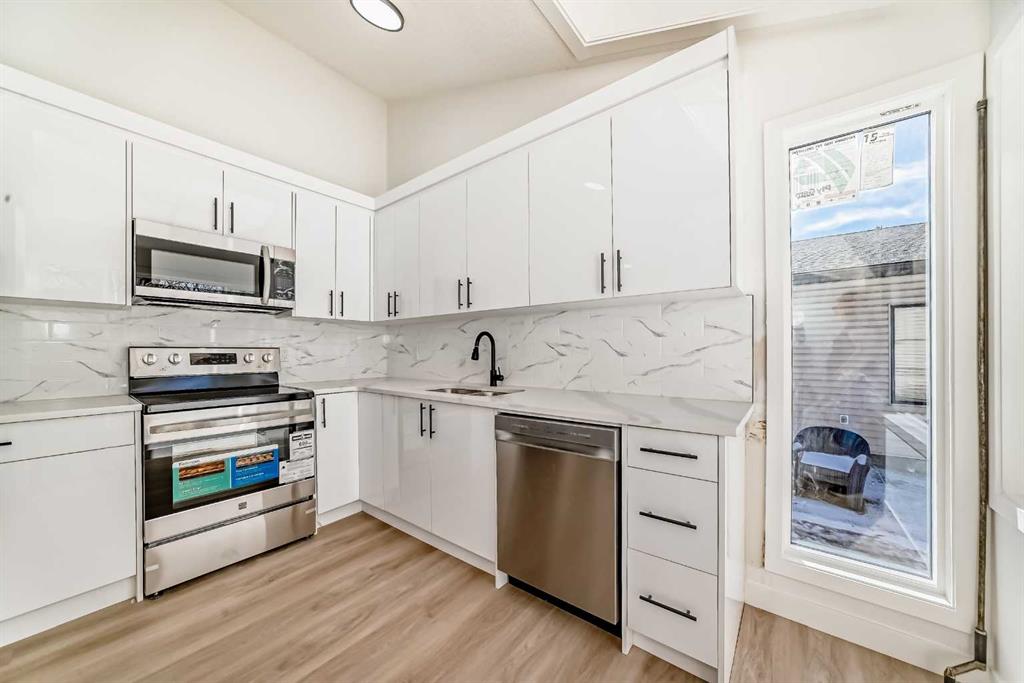 Additional image 5 of 319 Whitefield Drive NE, Calgary, AB, T1Y 5S2