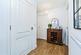Additional image 9 of Vicus Way, Maidenhead, Berkshire, SL6