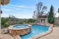 Additional image 35 of 3646 Rosecrest Cir, El Dorado Hills, CA, 95762