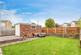Additional image 3 of Potovens Lane, Lofthouse, Wakefield
