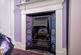 Additional image 16 of Cardiff Road, Portsmouth