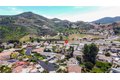 Additional image 29 of 30938 Emperor Dr, Canyon Lake, CA, 92587