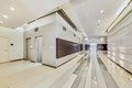 Additional image 4 of 1305 S Michigan Ave Apt 1606, Chicago, IL, 60605