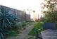 Additional image 10 of Burleigh Road, Enfield EN1