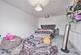 Additional image 11 of Hamstead Road, Great Barr, Birmingham