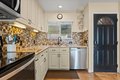 Additional image 11 of 220 Beach Dr, Aptos, CA, 95003