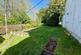 Additional image 12 of Hyfrydle, Maes Caled, Dolgellau LL40 1UE