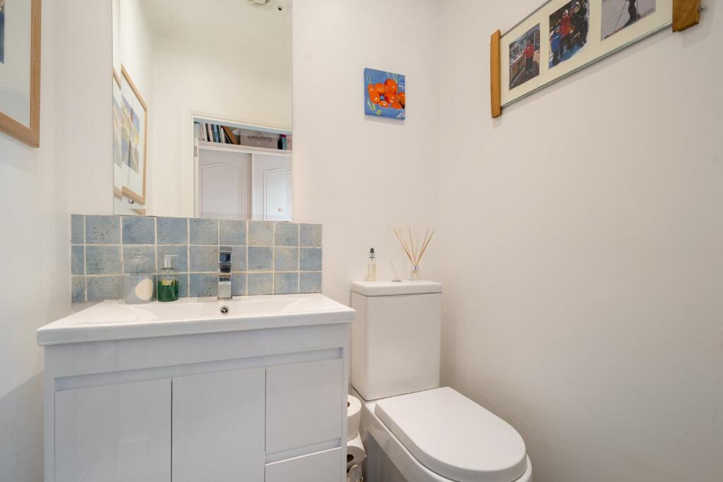 Additional image 9 of Beaumont Grove, Solihull, West Midlands, B91