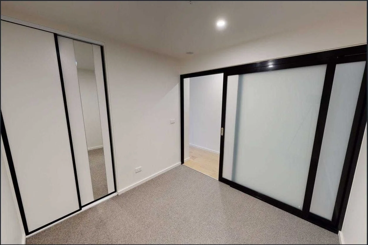 Additional image 5 of 522/20 Shamrock Street, Abbotsford VIC 3067