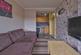 Additional image 3 of Park View, Bathgate EH47