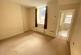 Additional image 8 of Connaught Avenue, Plymouth PL4
