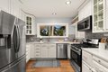 Additional image 12 of 2568 28th Ave W, Seattle, WA, 98199