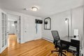 Additional image 4 of 528 E 3rd St Apt 1, Boston, MA, 02127