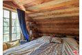 Additional image 31 of 2123 Branden St, Los Angeles, CA, 90026