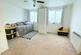 Seymour Way, Sunbury-on-Thames TW16 photo 2