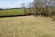 Additional image 12 of Blaenpennal, Aberystwyth