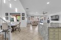 Additional image 12 of 82540 Lordsburg Dr, Indio, CA, 92203