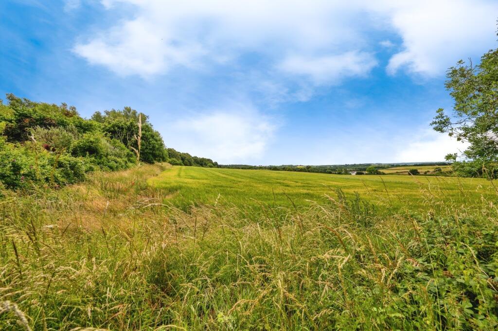 Additional image 35 of Lickey Rock, Marlbrook, Bromsgrove, B60