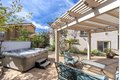 Additional image 40 of 1621 Portola Ave, Spring Valley, CA, 91977