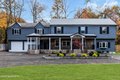 537 S Atlantic Ave, Aberdeen, NJ, 07747