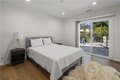 Additional image 21 of 22335 Kittridge St, Woodland Hills, CA, 91303